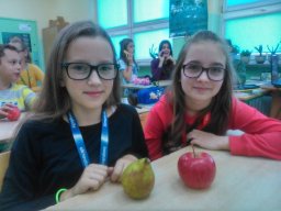 Dzien Owocu 2015 - 09